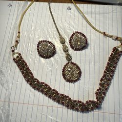 Jewelry Sets