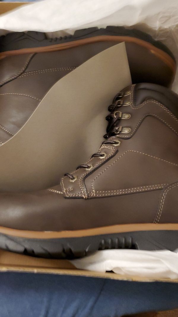 black cap toe shoes Latest Blouse Designs Posts Facebook black cap toe shoes Latest Blouse Designs Posts Facebook