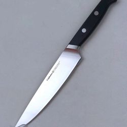 PREMIER by Calphalon 6" UTILITY Knife, Straight-Edge. Model #: KN2006E