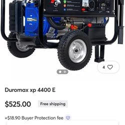 Seminuevo 