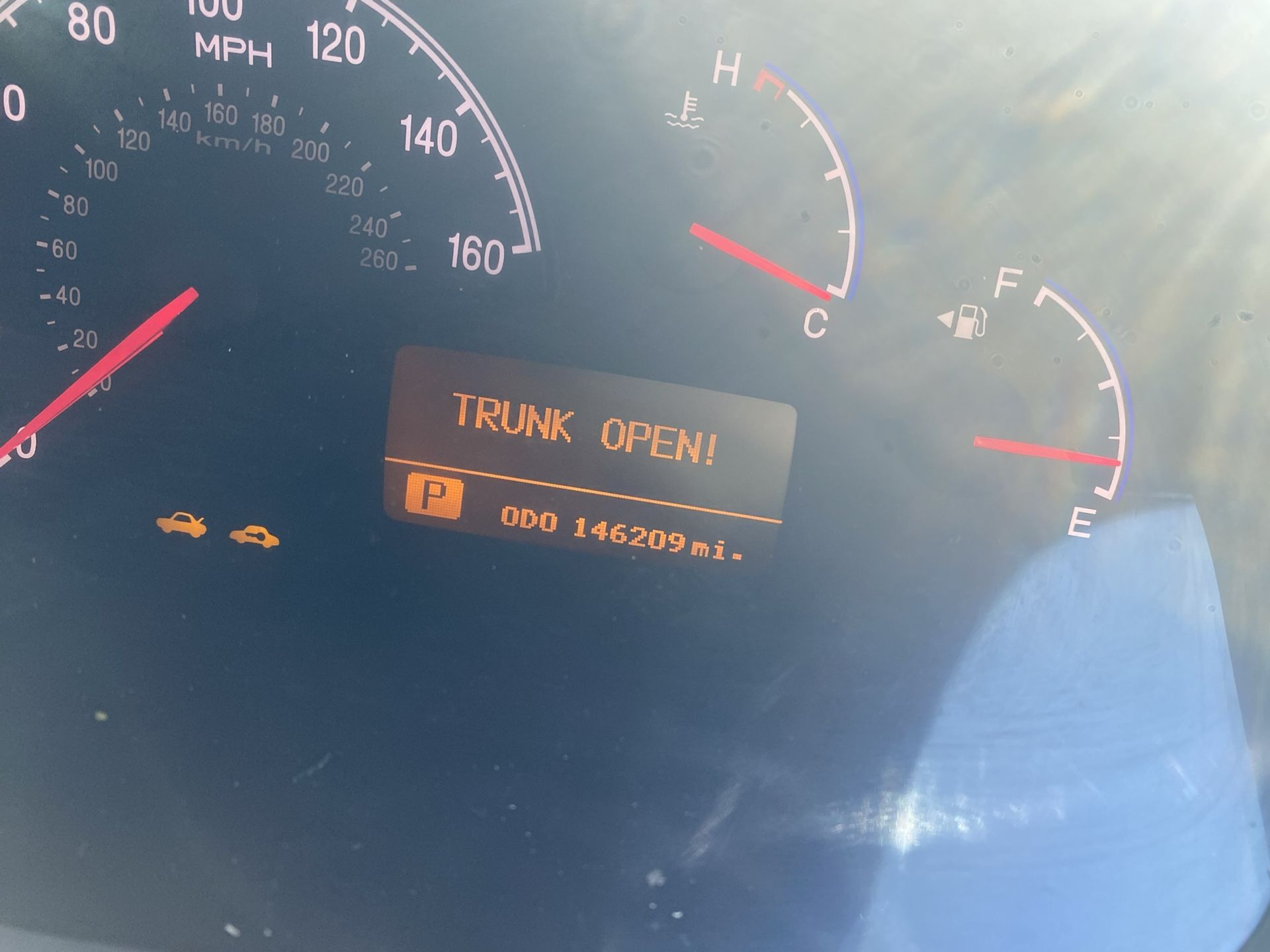 2006 Hyundai Azera