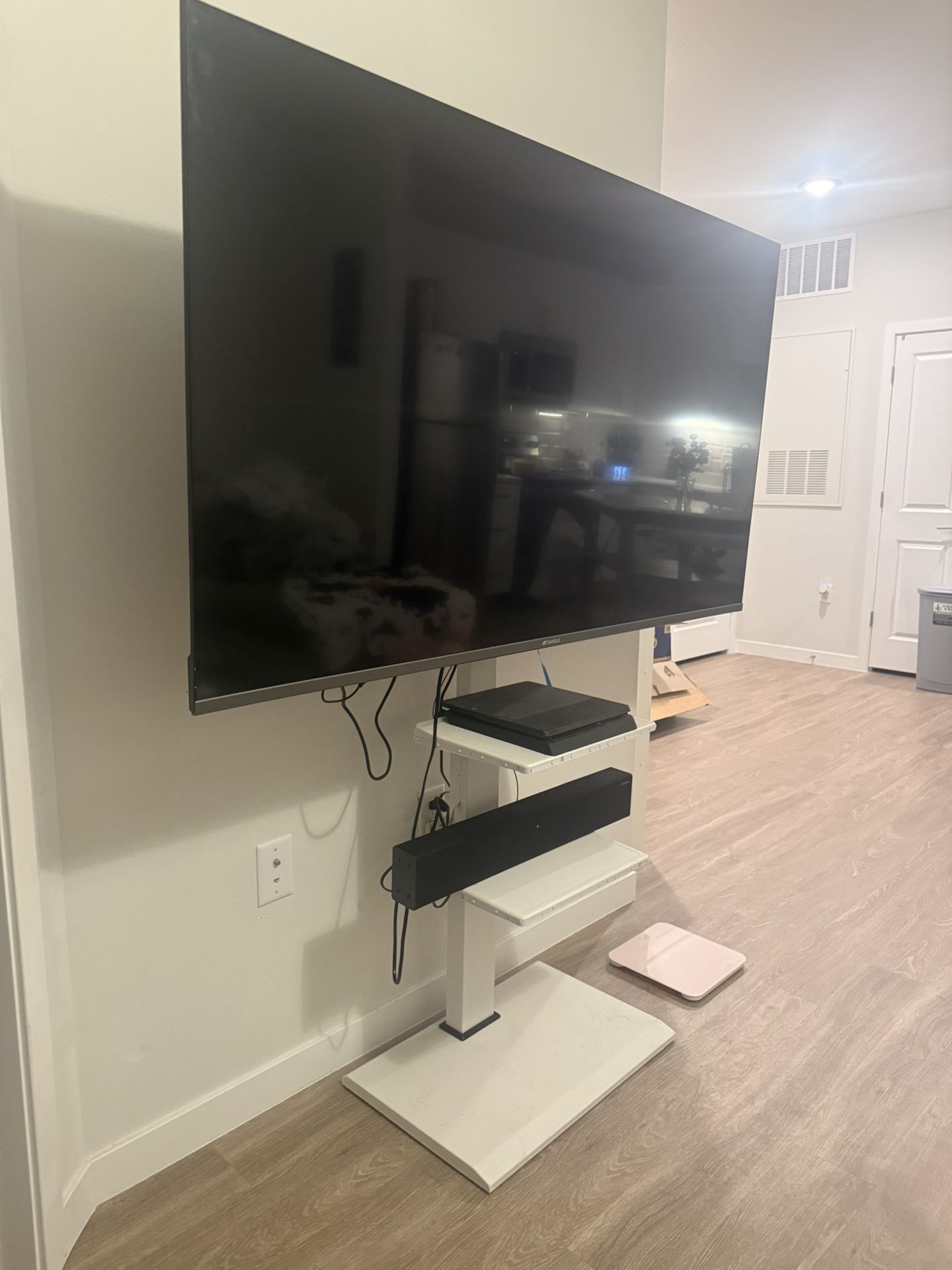 Tv Stand For Sale