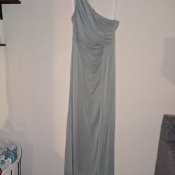 Bridesmaids Dress