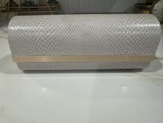 Jimmy Choi Sunglasses Case