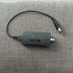 OTA for DISH/Antenna