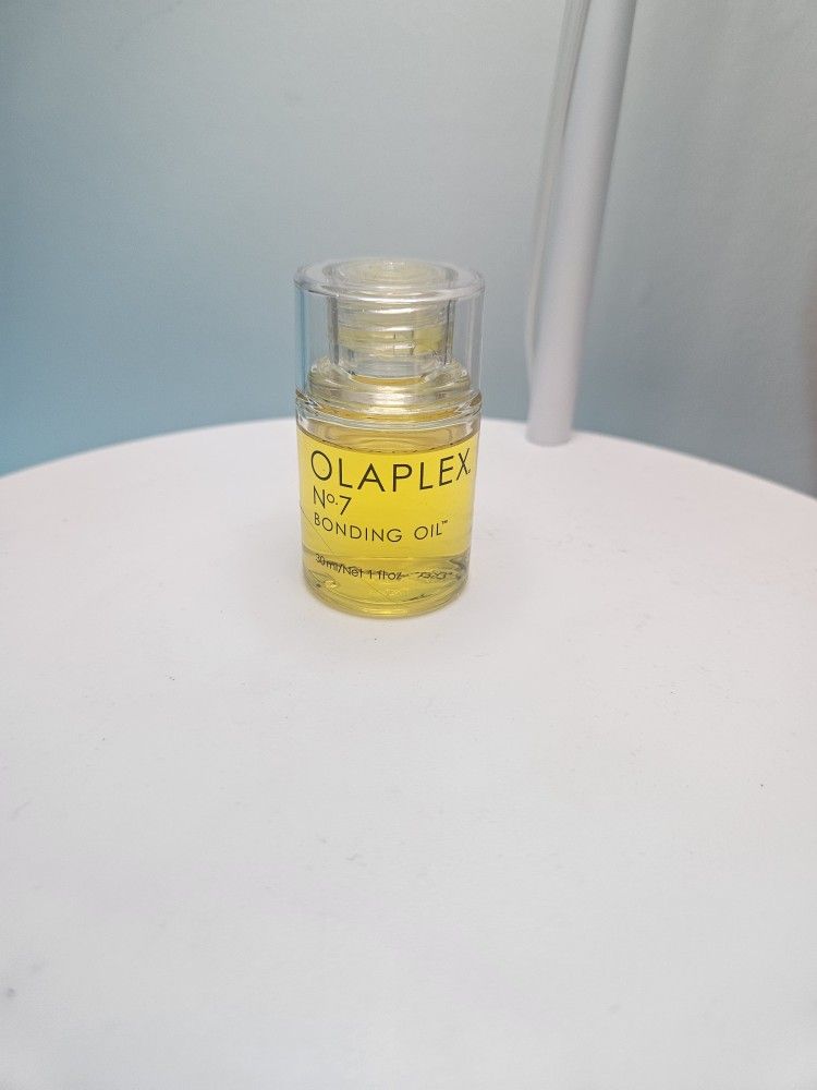 OLAPLEX Nº.7 BONDING OIL