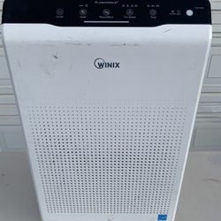 Winx Air Purifier