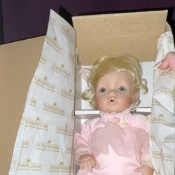 Doll