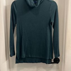 APT.9 Women's Sweater XS