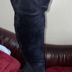 Women’s (Boots, Heels, Sandals) For Sale