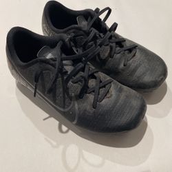 Soccer Cleats