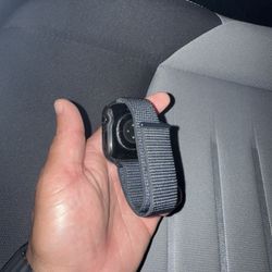 APPLE WATCH 10GPS 