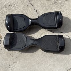 Hoverboards for sale