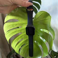 Apple Watch Series 4 - 44mm