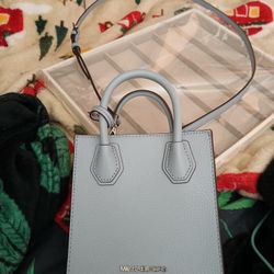 Authentic Michael Kors Purse