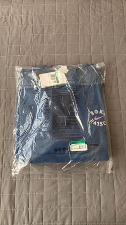 Born x Raised Nike SB crew neck XL