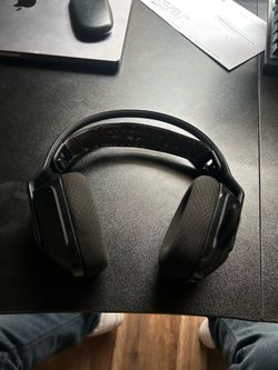 Logitech G733 Lightspeed