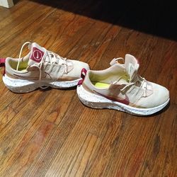 Sunday originales en buen estado