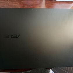 ASUS - Vivobook 15.6" Creator Laptop - Intel 13th Gen Core i9 16GB - RTX 3050 - 1TB SSD