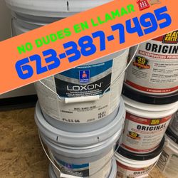 Extra White Pinturas Y Primer 