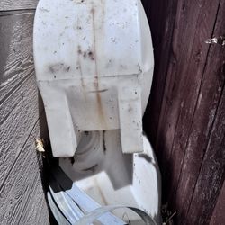 Water Gallon