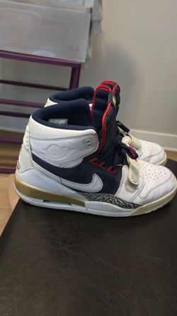 Nike air Jordan