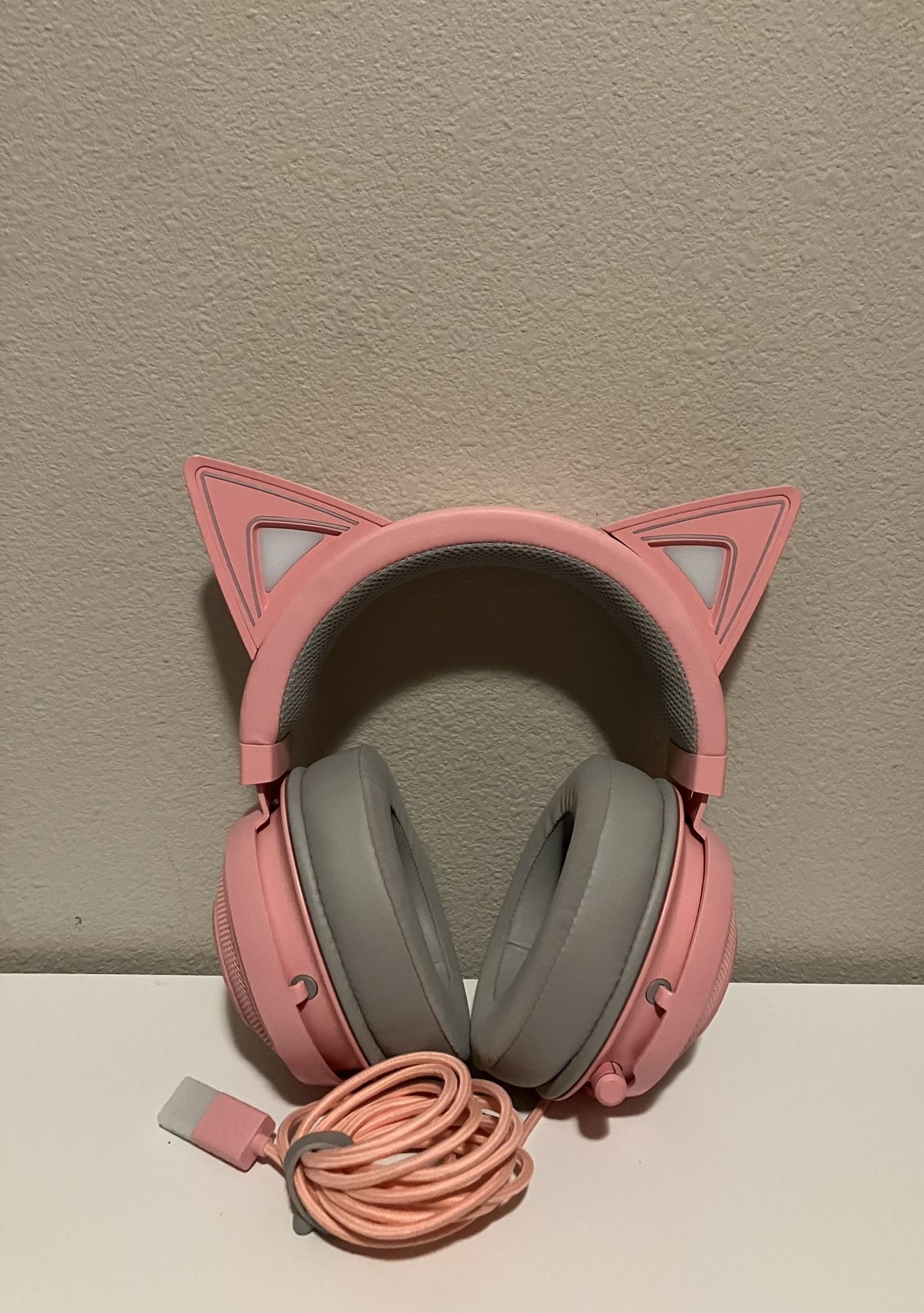 Razor Bluetooth Headphones 