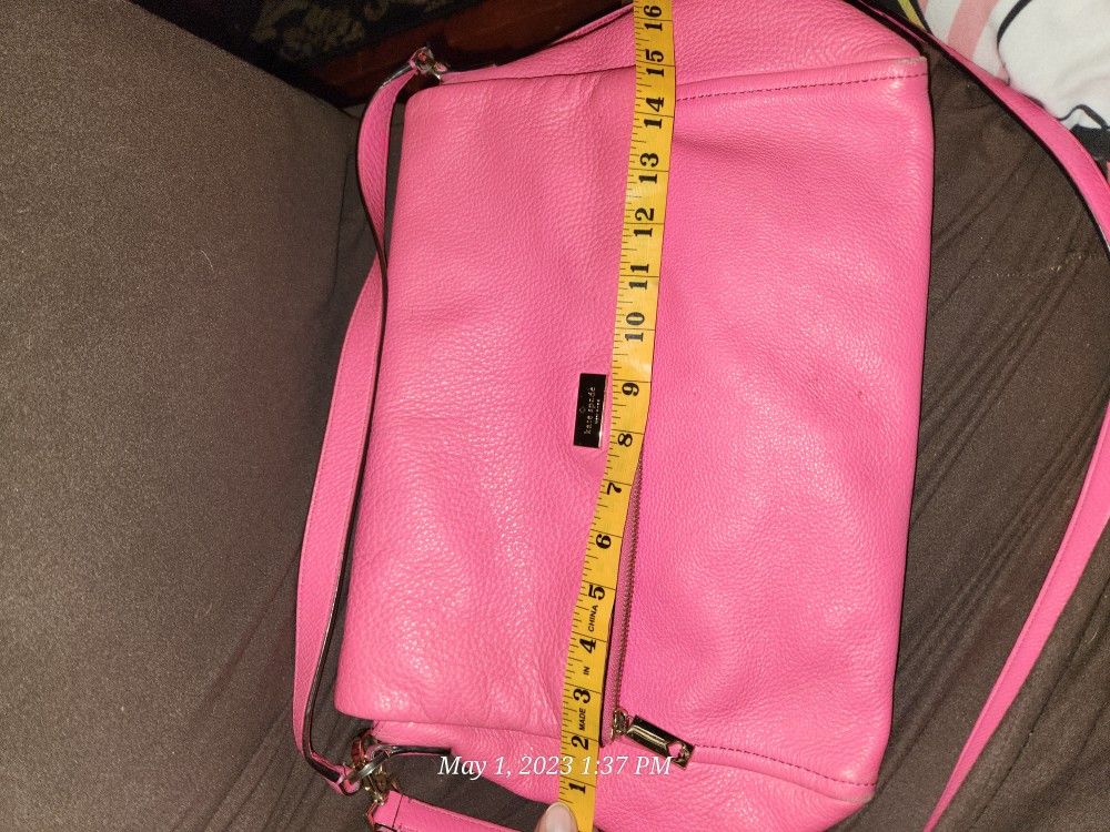 Kate Spade Crossbody/shoulder Bag