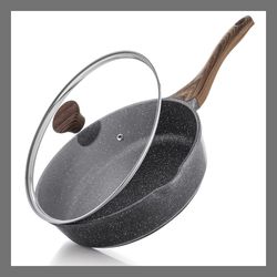 Pan -NO HANDLE - Avondale Az 381