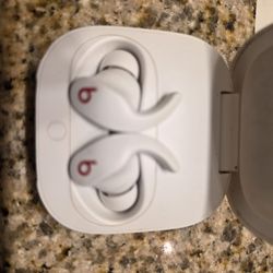 Beats Fit Pro True Wireless Noise Cancelling Earbuds