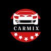 Carmix