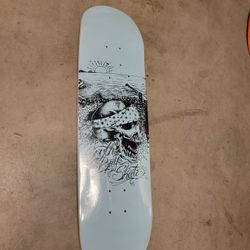 Skateboard South Bay Skateboard (BRAND NEW)
