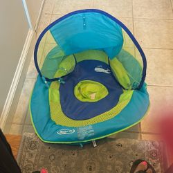 Swimways