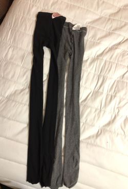 Tights
