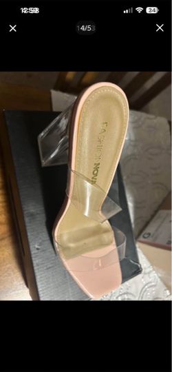 Zapatillas