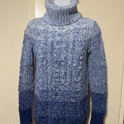 Gap Sweater Size S 