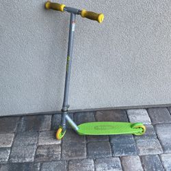 Kids Scooter