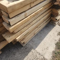 23 Woods Lumber 2x4 5.5ft Or 66"