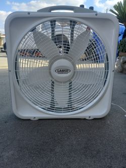 Fan