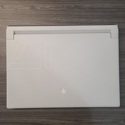 Alienware X17 Gaming Laptop, 64GB, RTX 3080