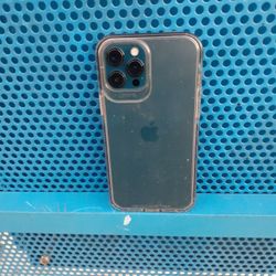 Brand New iphone