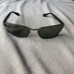 Ray Ban Sunglasses