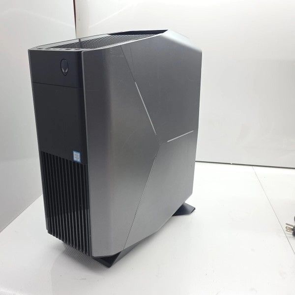 Alienware Aurora R5