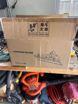 Bevel tile cutter