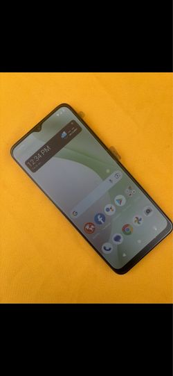 Free Phones