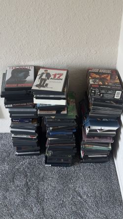 Games For Sale