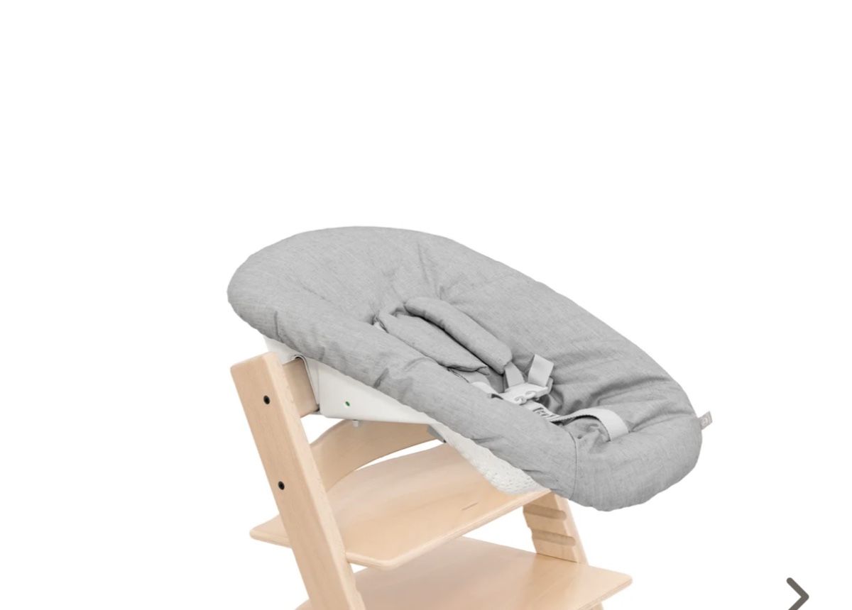 Tripp Trapp Newborn Set