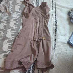 Body Shaper