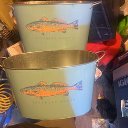 mini coolers
