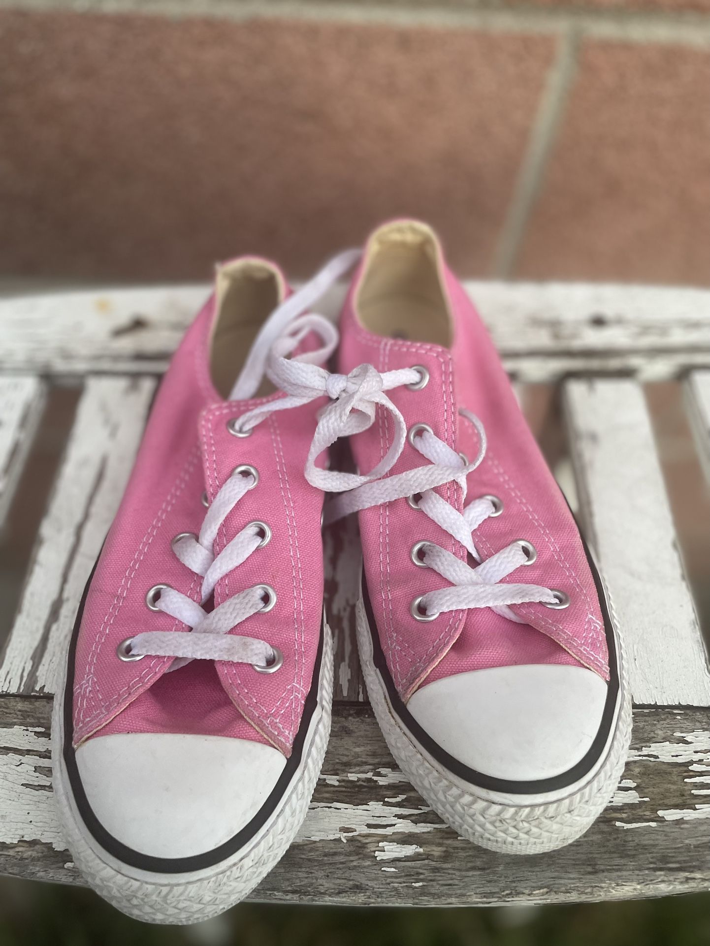 Converse 1.5 Girls 